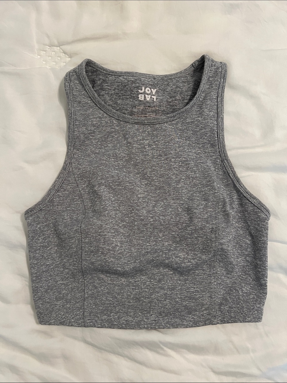 Yoga Set - Picture 2 of 6
